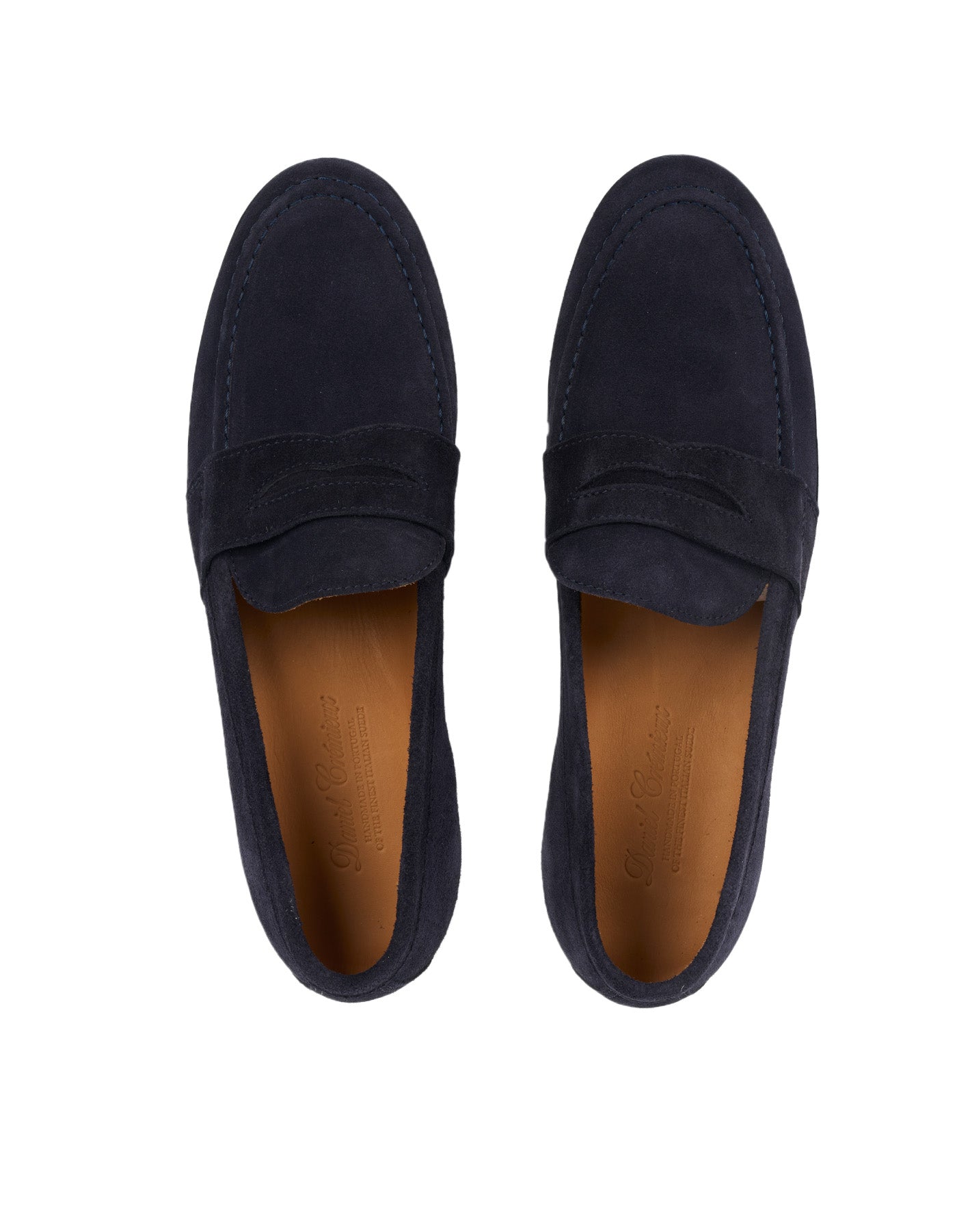 Mocassin Riviera