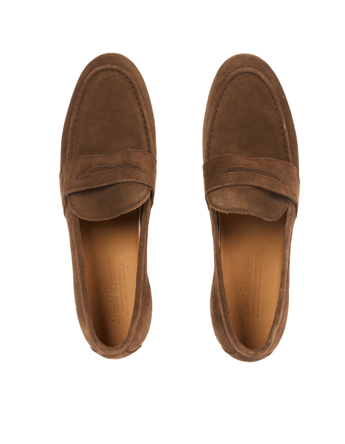 Mocassin Riviera