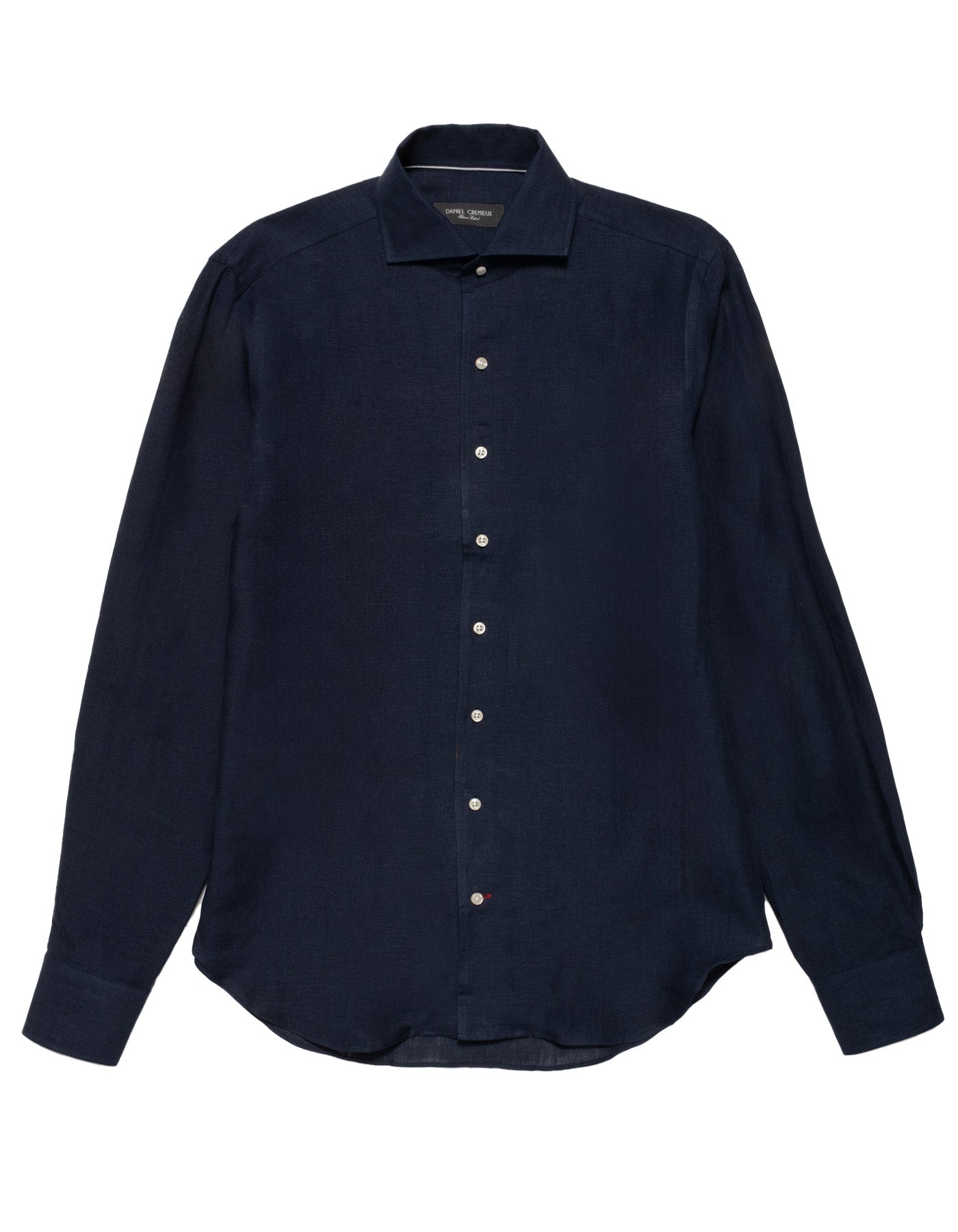 Chemise Fontelina en Lin