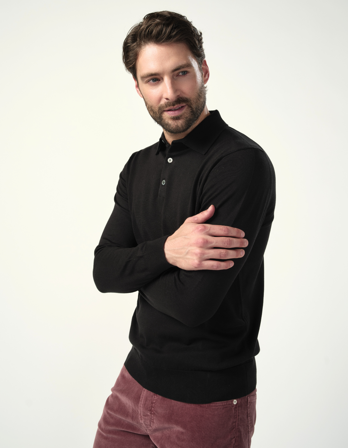 Polo Flore