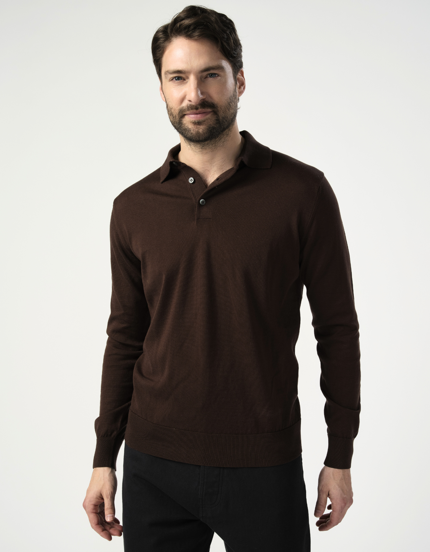 Polo Flore