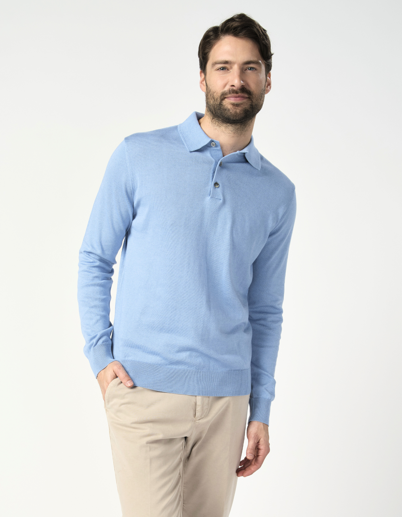 Polo Flore