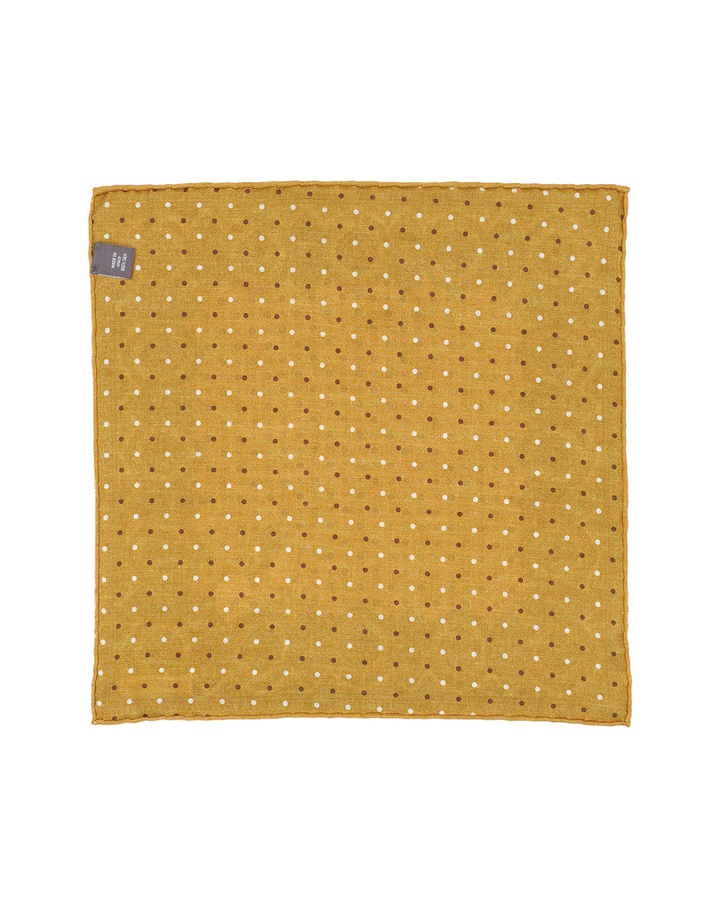 Pochette Équestre