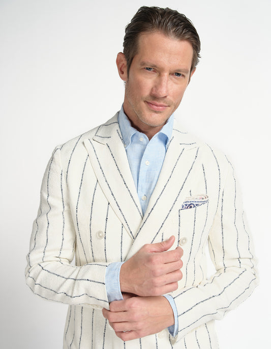 Blazer Giulio