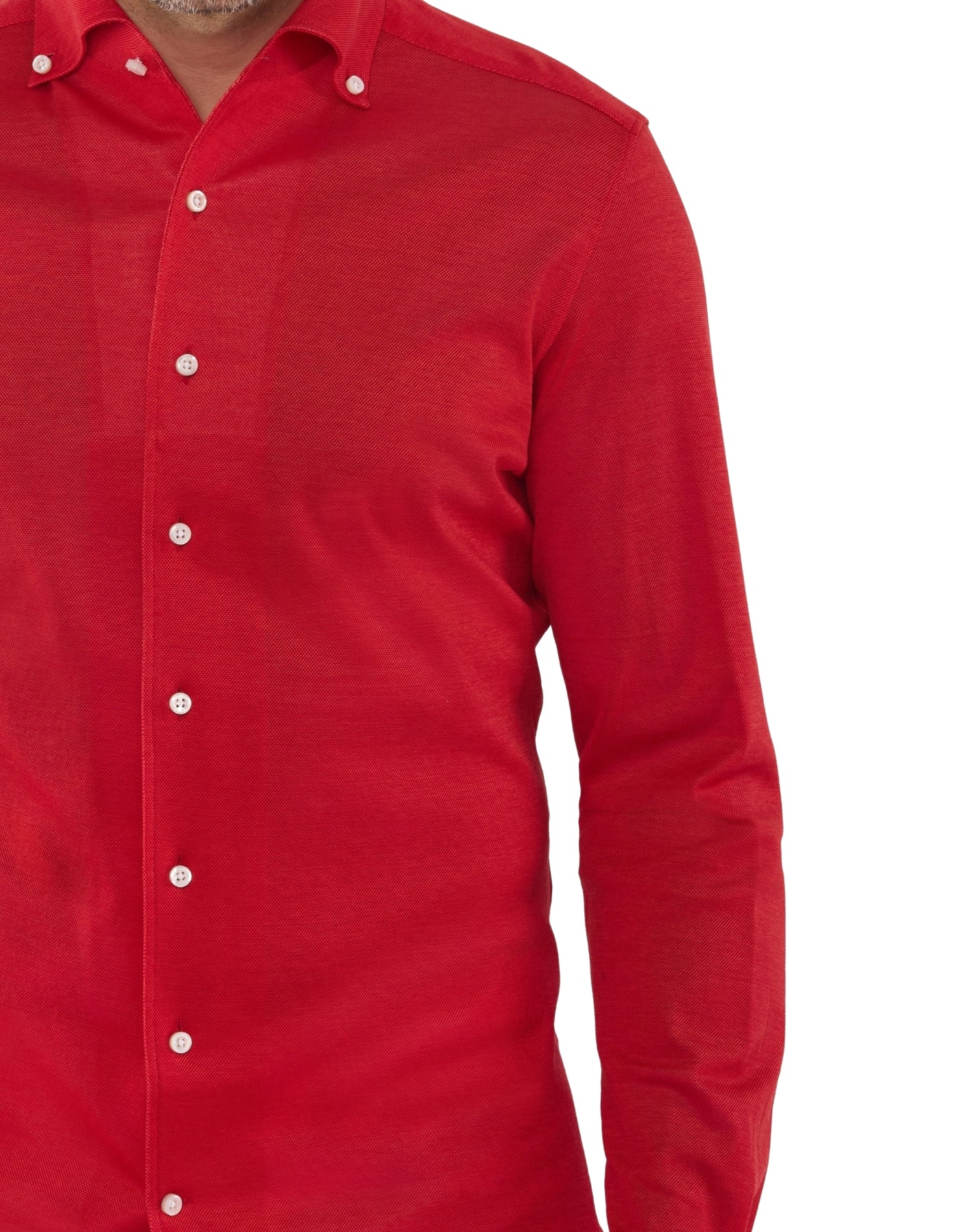 Chemise Cuba