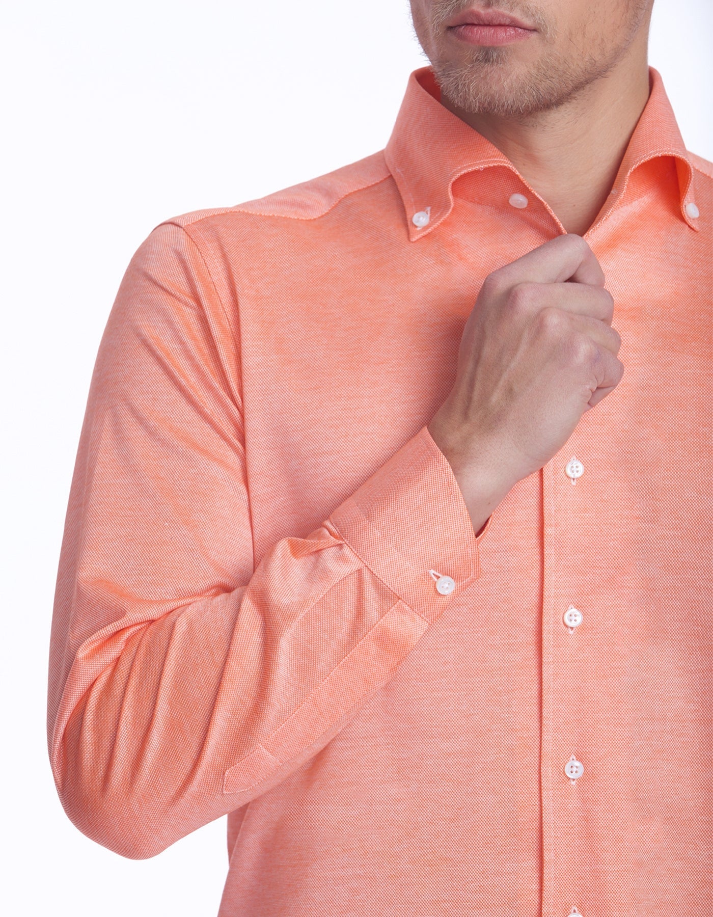 Chemise Cuba