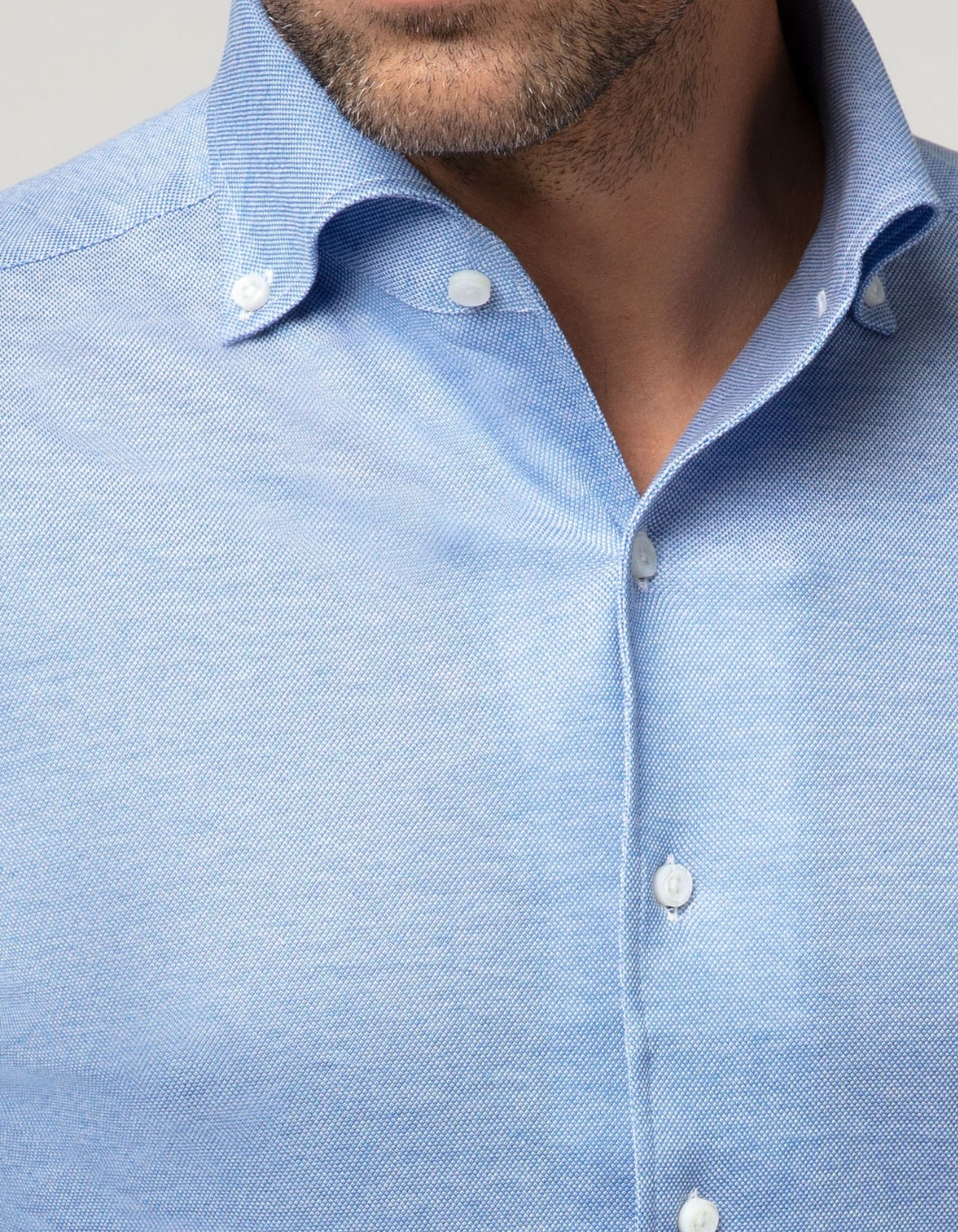 Chemise Cuba