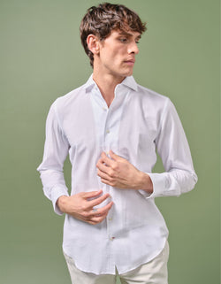Chemise Fontelina