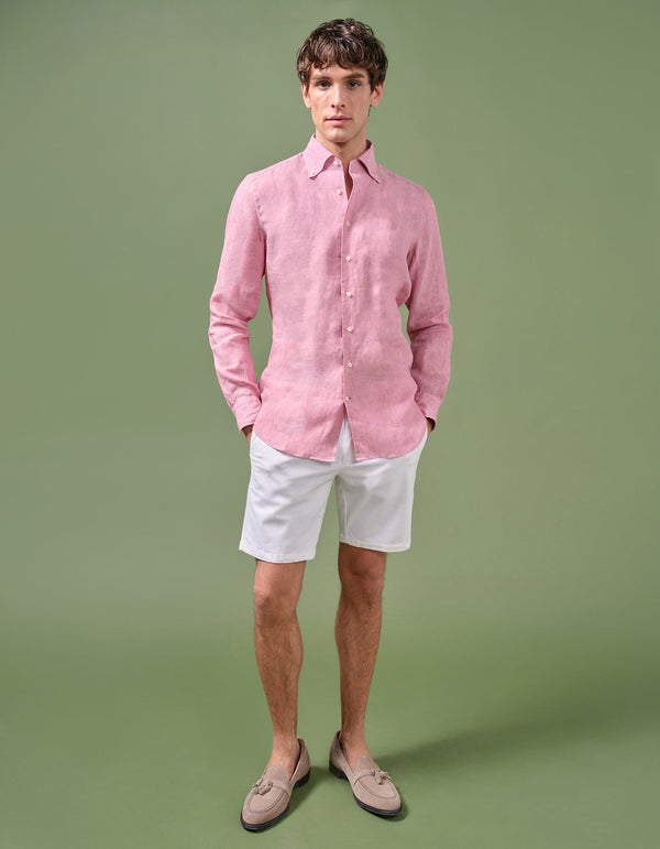 Shorts Cannet
