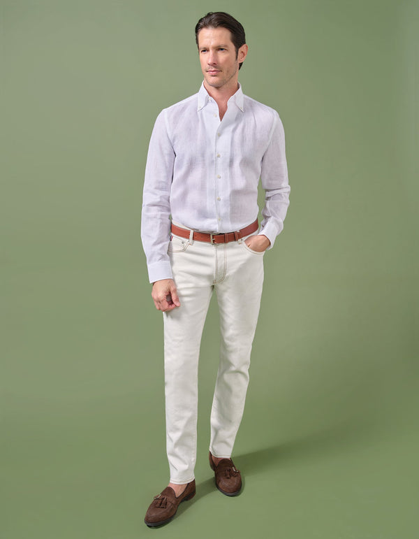Jeans Grimaud