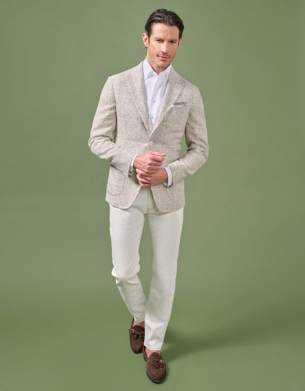 Jeans Grimaud