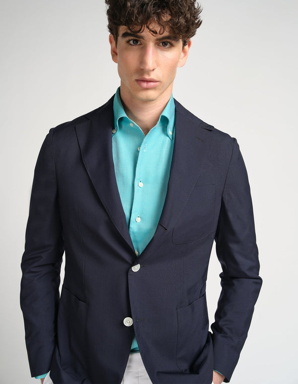 Blazer Freetime