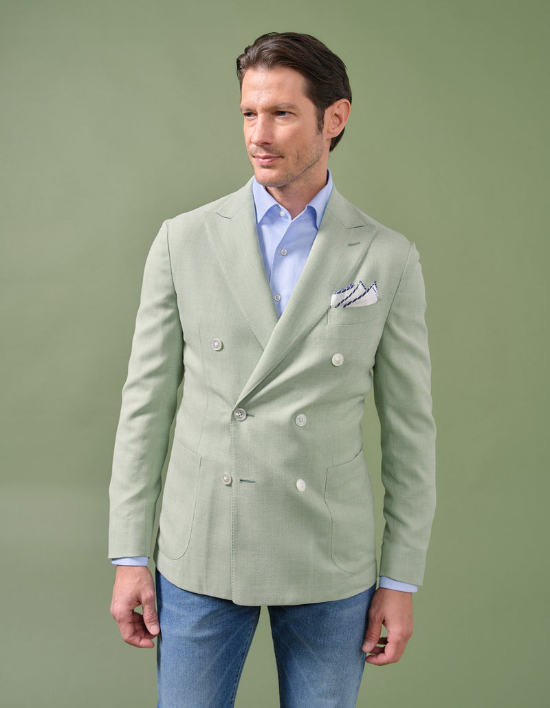 Blazer Giulio