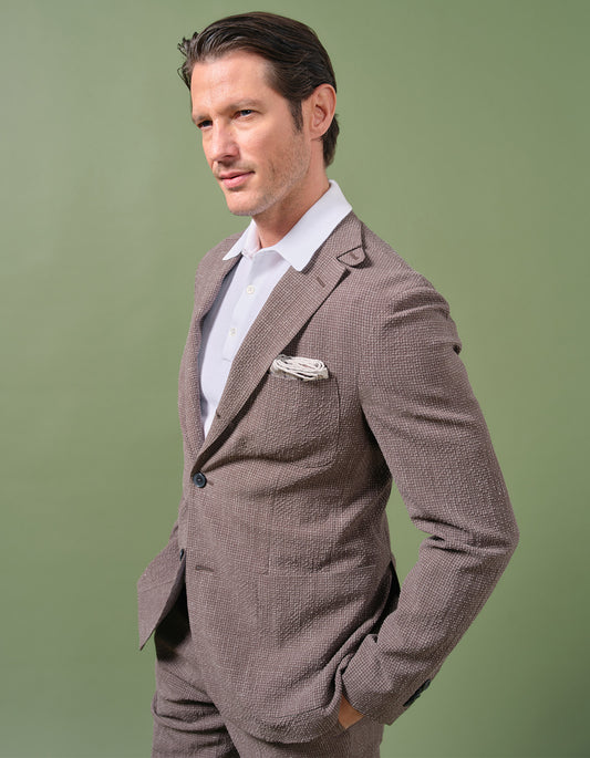 Blazer Freetime