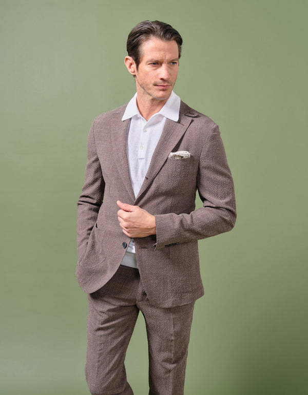 Blazer Freetime