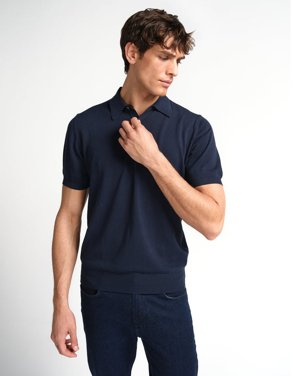Polo de Printemps