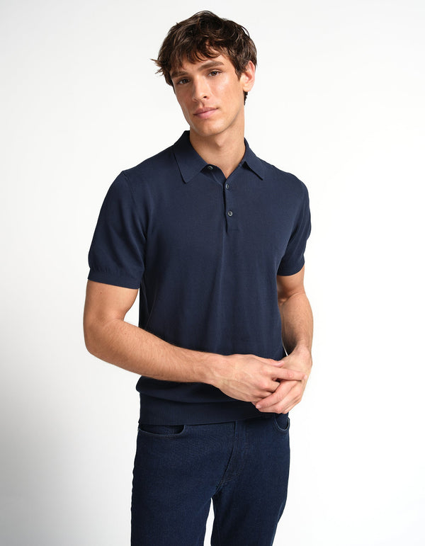 Polo de Printemps
