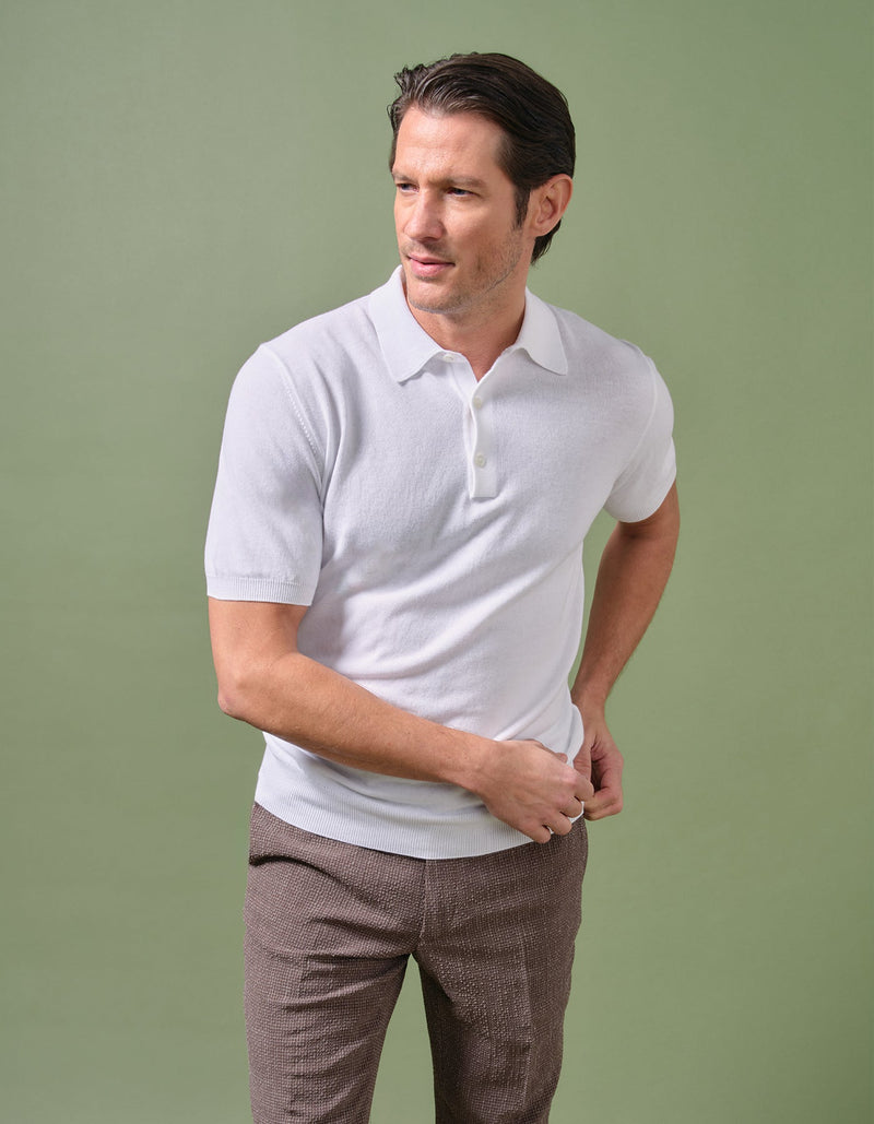 Polo de Printemps