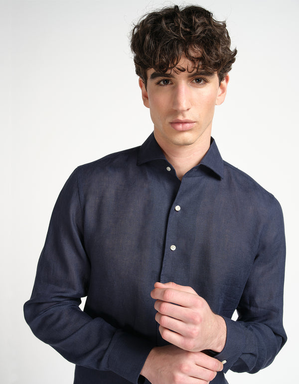 Chemise Fontelina