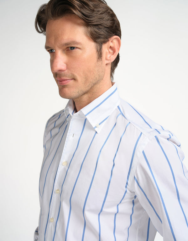 Chemise Monceau