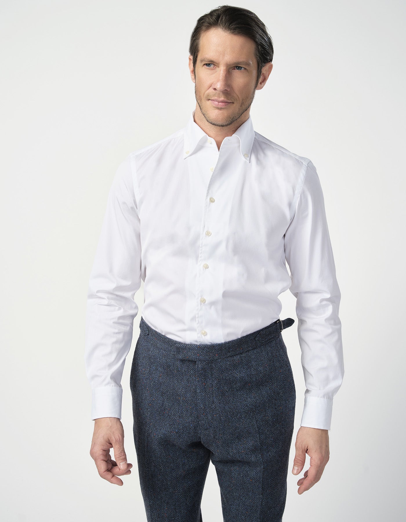 Pantalon New Mayfair