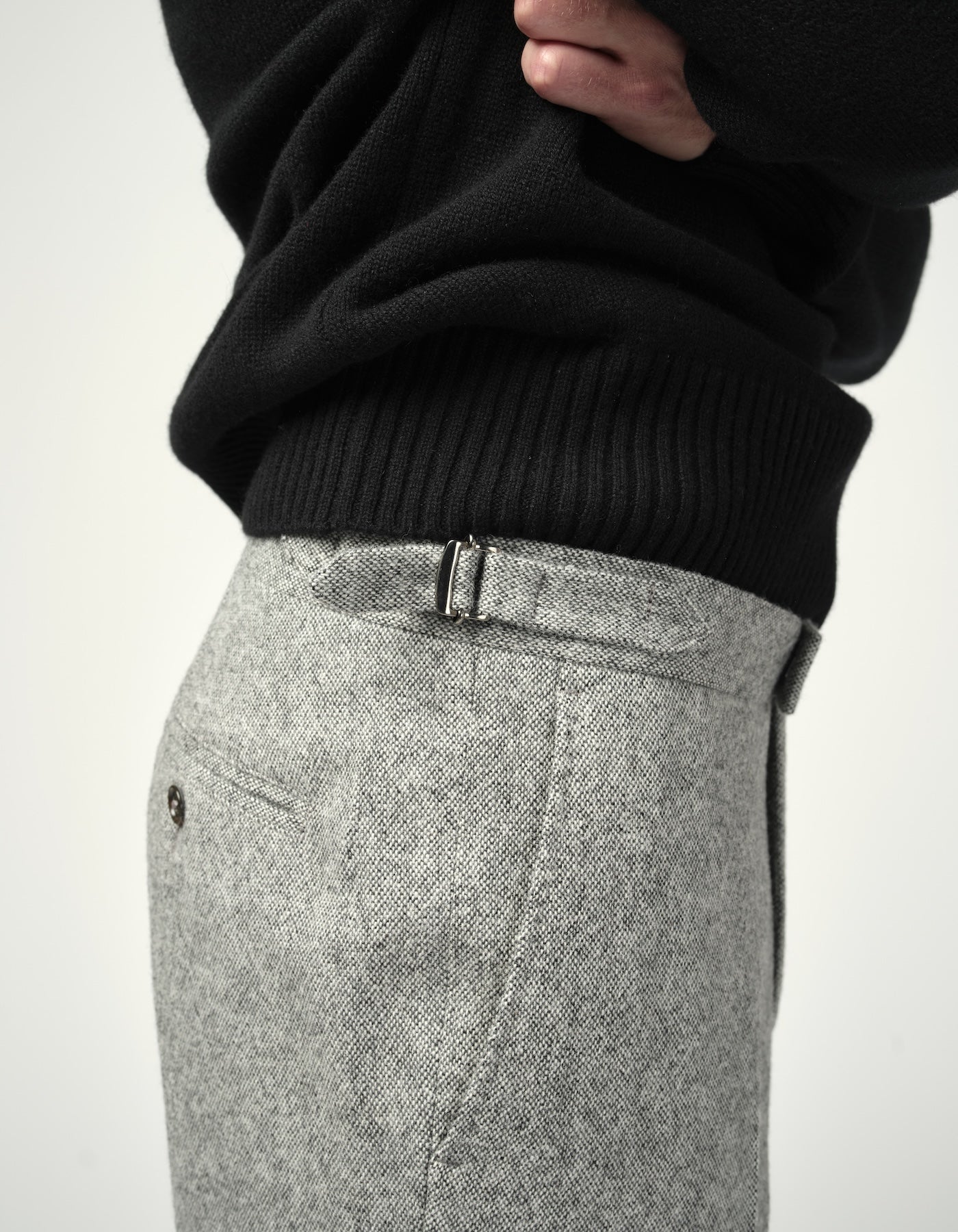 Pantalon New Mayfair