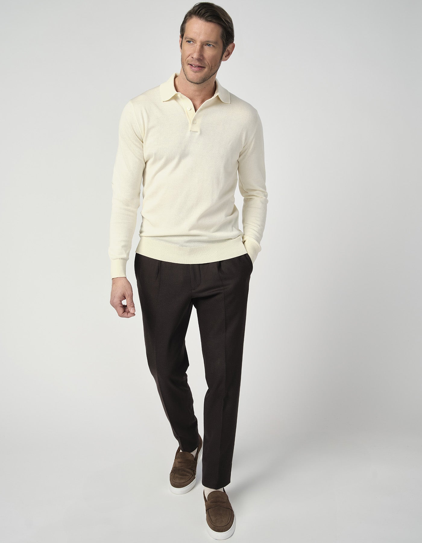 Joggers Lafayette