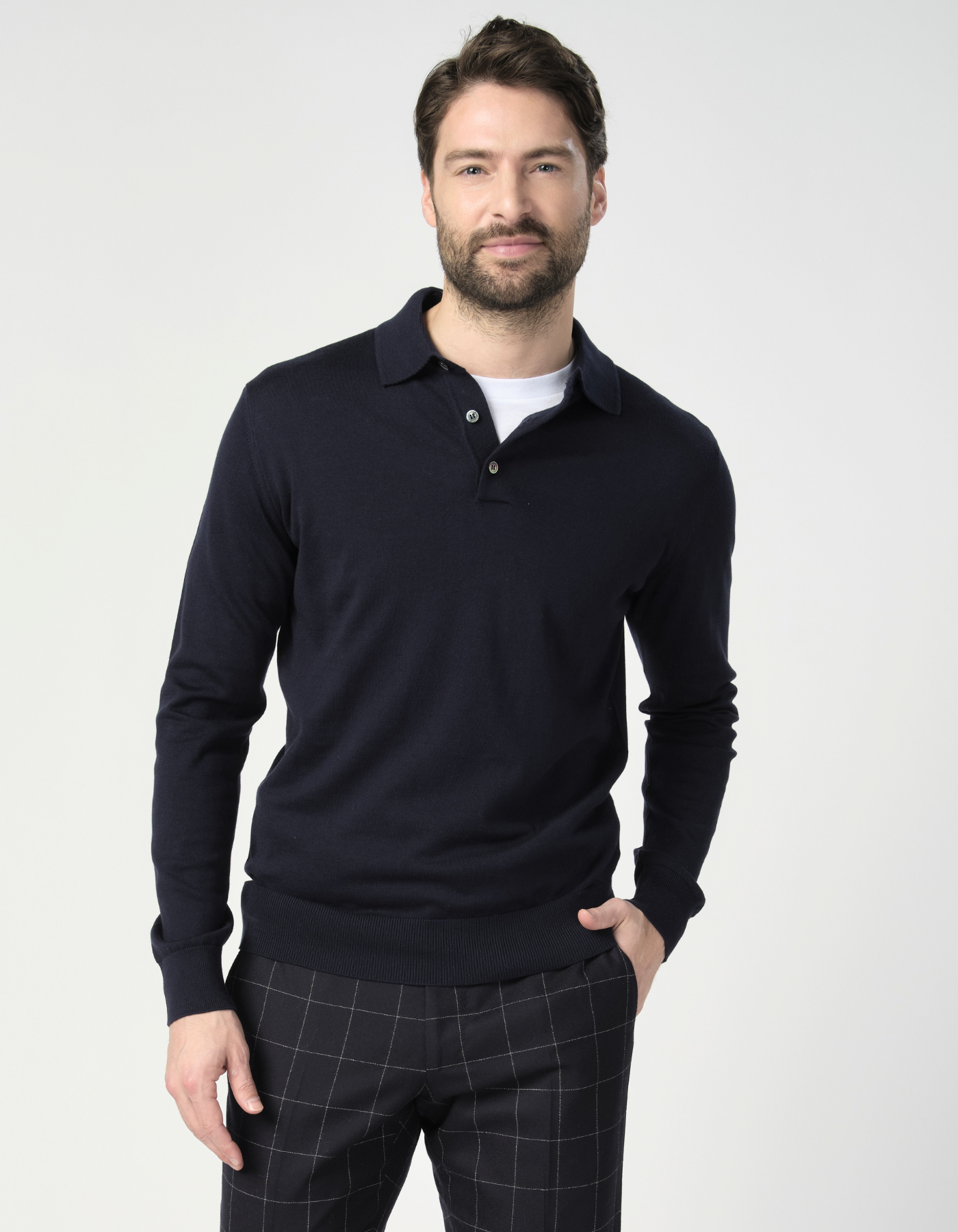 Polo Flore
