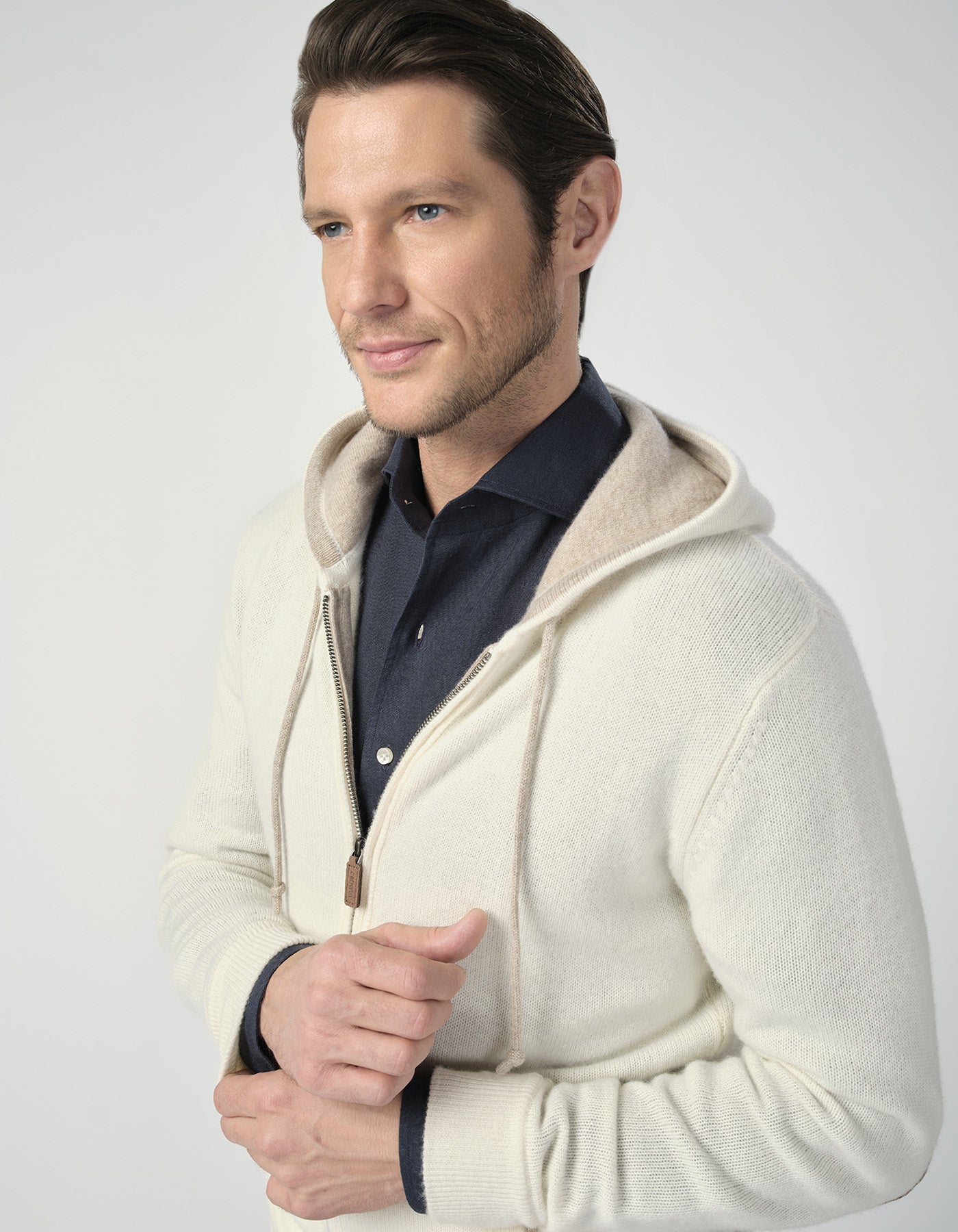 Chemise Monceau