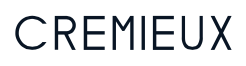 CREMIEUX FR